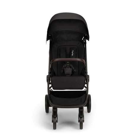 Nuna Trvl LX Pushchair