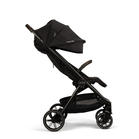Nuna Trvl LX Pushchair
