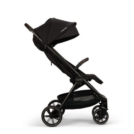Nuna Trvl LX Pushchair