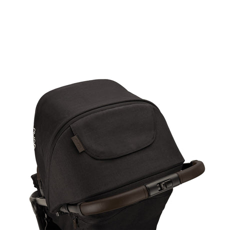 Nuna Trvl LX Pushchair