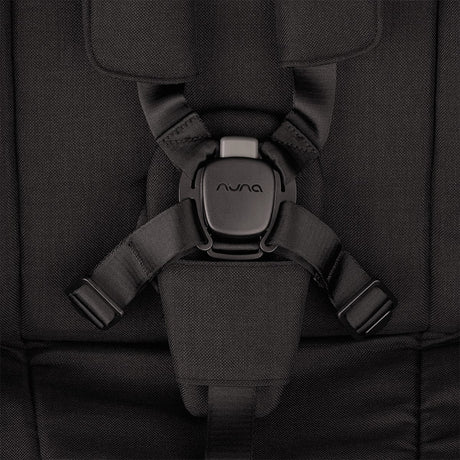 Nuna Trvl LX Pushchair