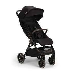 Nuna Trvl LX Pushchair