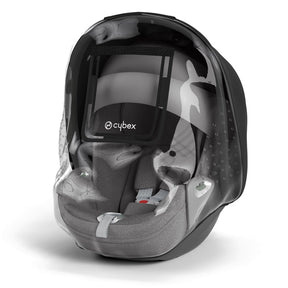 Cybex Raincover for Cloud & Aton Car Seats