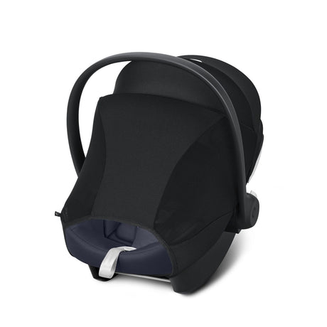 Cybex Sun Shade for Cloud & Aton Car Seats