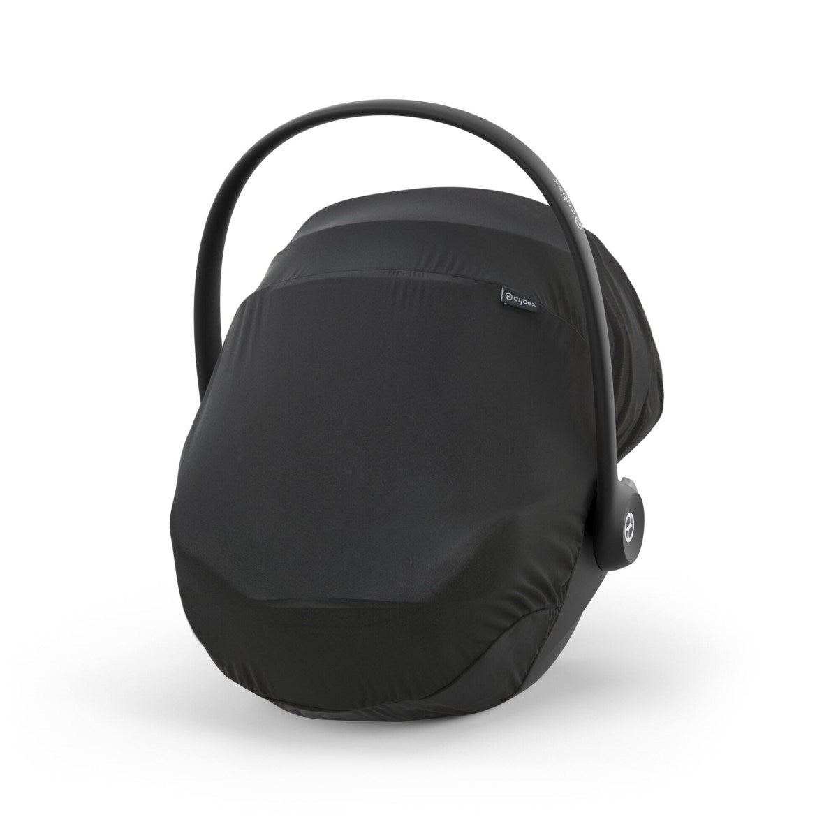 Insect Net Cloud & Aton Car Seats