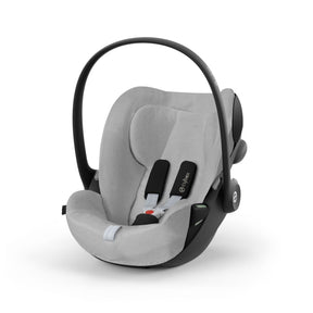 Cybex Summer Cover for Cloud G Car Seat