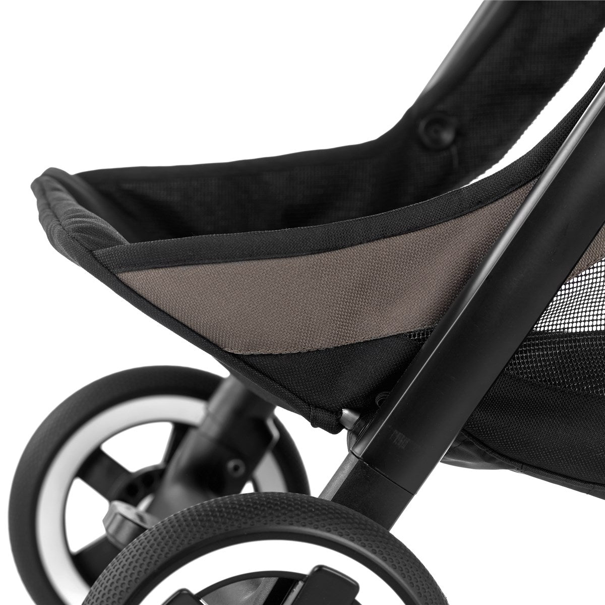Jane Newel + Micro Pro + Koos iSize R1 Travel System