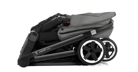 Jane Newel Pushchair