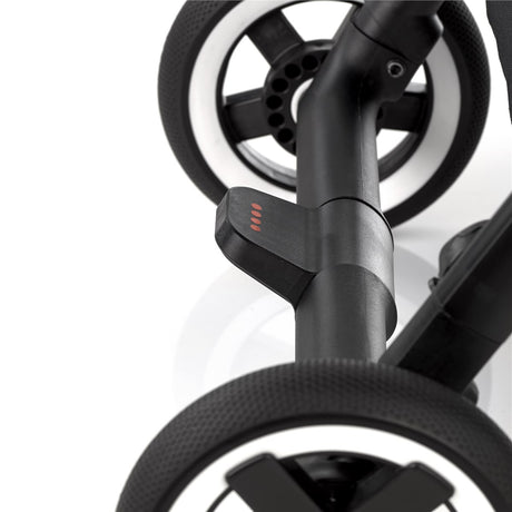 Jane Newel Pushchair