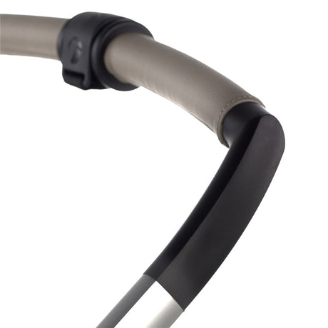 Jane Newel Pushchair