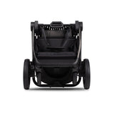 Venicci Upline SE 12 Piece Travel System + Base Bundle