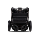 Venicci Upline SE 12 Piece Travel System + Base Bundle