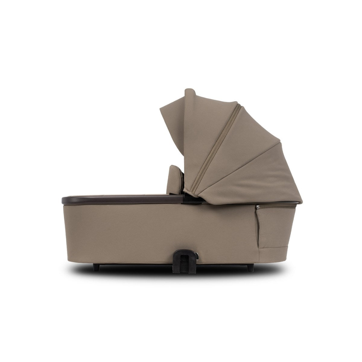 Venicci Upline SE 12 Piece Travel System + Base Bundle