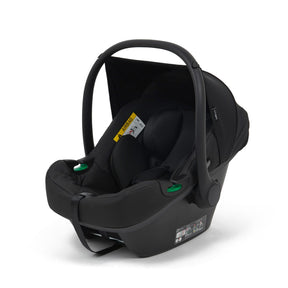 Enfasafe i-Size Infant Car Seat