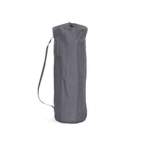 Baby Elegance Foldable Play Pen