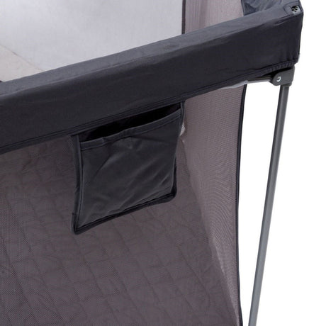 Baby Elegance Foldable Play Pen