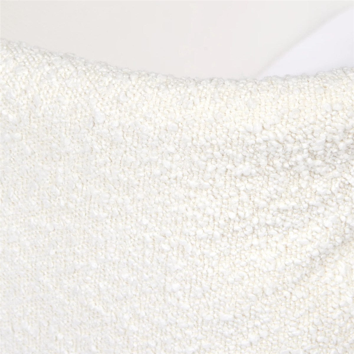 Baby Elegance Vola Crib, Boucle