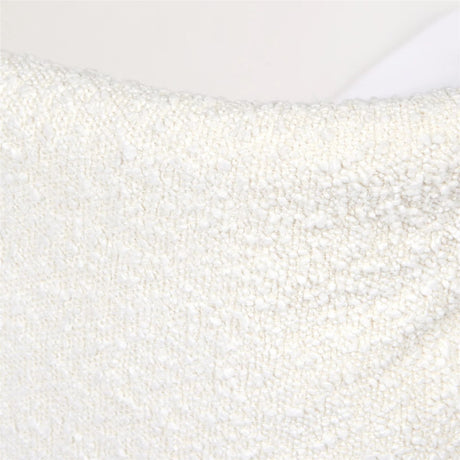 Baby Elegance Vola Crib, Boucle