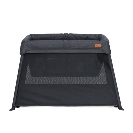 Baby Elegance Air 2 Travel Cot