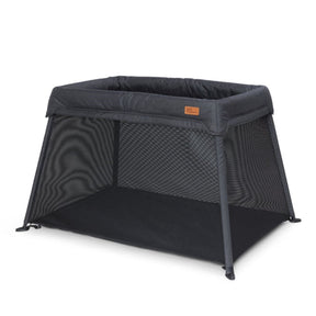 Baby Elegance Air 2 Travel Cot