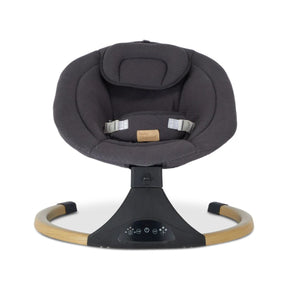 Baby Elegance Allta Auto Swing