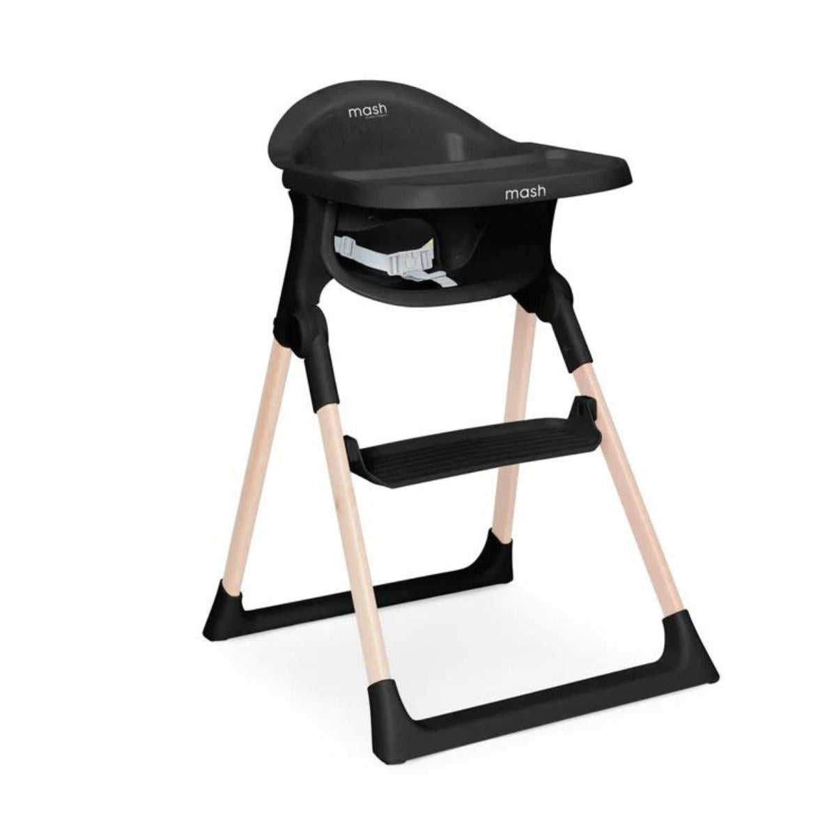 Baby Elegance Mash High chair