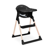 Baby Elegance Mash High chair