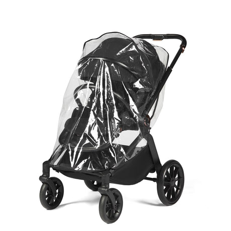 Ickle Bubba Altima 2-in-1 Pram & Pushchair