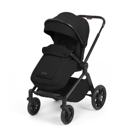 Ickle Bubba Altima 2-in-1 Pram & Pushchair