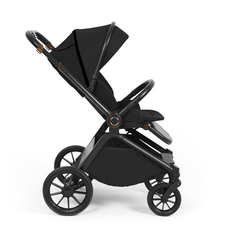 Ickle Bubba Altima 2-in-1 Pram & Pushchair