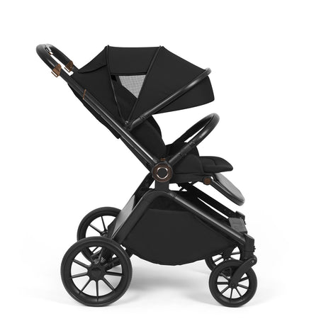 Ickle Bubba Altima 2-in-1 Pram & Pushchair