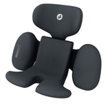Maxi-Cosi Emerald 360 S i-Size Car Seat, 40 to 150 cm, 0-12 years