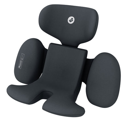 Maxi-Cosi Emerald 360 S i-Size Car Seat, 40 to 150 cm, 0-12 years