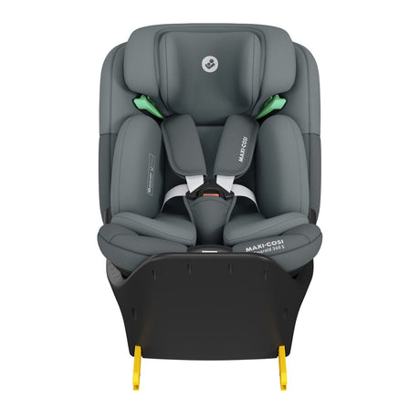Maxi-Cosi Emerald 360 S i-Size Car Seat, 40 to 150 cm, 0-12 years