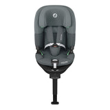 Maxi-Cosi Emerald 360 S i-Size Car Seat, 40 to 150 cm, 0-12 years