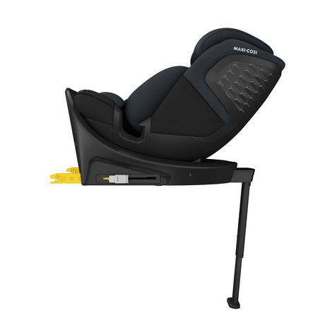 Maxi-Cosi Emerald 360 S i-Size Car Seat, 40 to 150 cm, 0-12 years