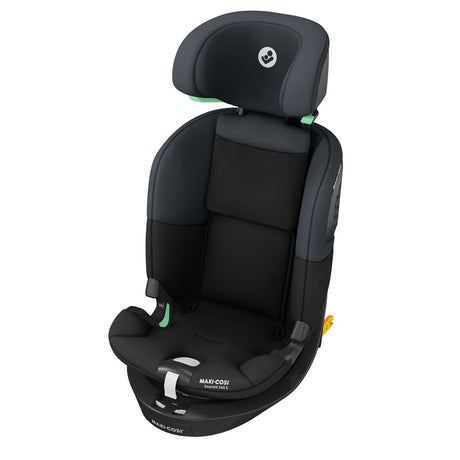 Maxi-Cosi Emerald 360 S i-Size Car Seat, 40 to 150 cm, 0-12 years