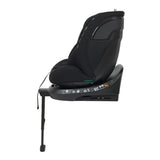 Enfasafe Maxima 360 Rotating i-Size Car Seat, 40-150 cm, 0-12 years