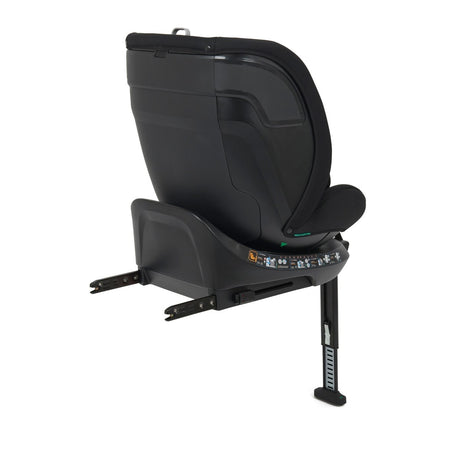 Enfasafe Maxima 360 Rotating i-Size Car Seat, 40-150 cm, 0-12 years