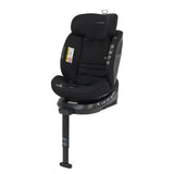 Enfasafe Maxima 360 Rotating i-Size Car Seat, 40-150 cm, 0-12 years