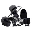 iCandy Orange 4 Complete Bundle