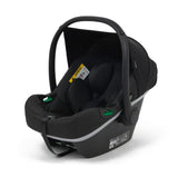 BabyLo Panorama XTi 3in1 iSize Travel System + Isofix Base