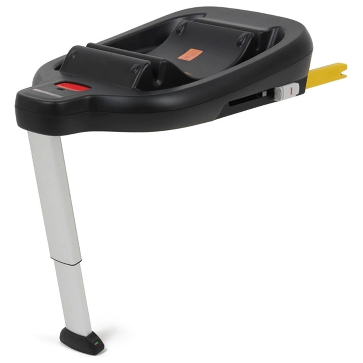 BabyLo Panorama XTi 3in1 iSize Travel System + Isofix Base