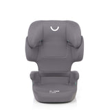Nurse Country Foldable i-Size Car Seat 100-150cm, 3.5-12 years