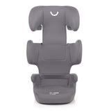 Nurse Country Foldable i-Size Car Seat 100-150cm, 3.5-12 years