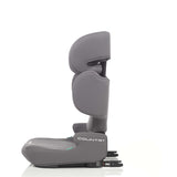 Nurse Country Foldable i-Size Car Seat 100-150cm, 3.5-12 years