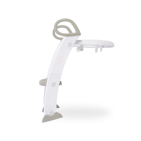 Red Kite Step & Sit Toilet Trainer