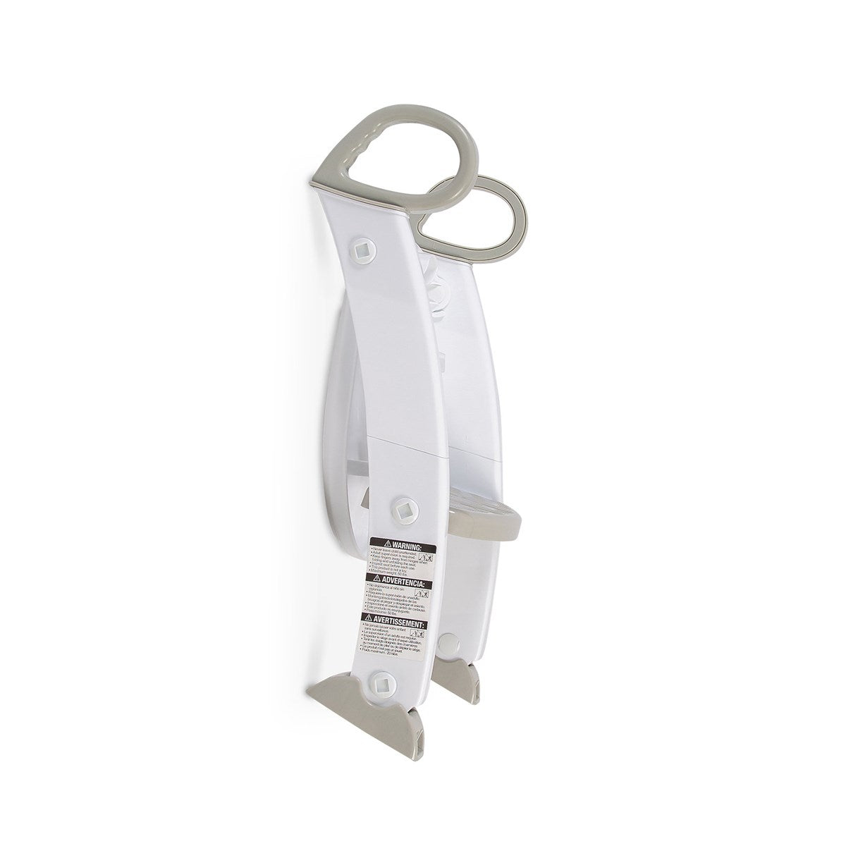 Red Kite Step & Sit Toilet Trainer