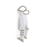 Red Kite Step & Sit Toilet Trainer