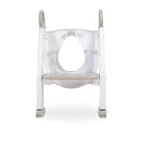 Red Kite Step & Sit Toilet Trainer